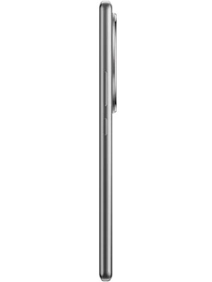 Vivo T4 view 5