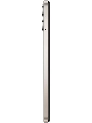 Vivo T4 Lite view 4