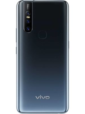 Vivo V15 view 2