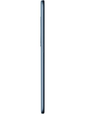 Vivo V17 Pro view 3