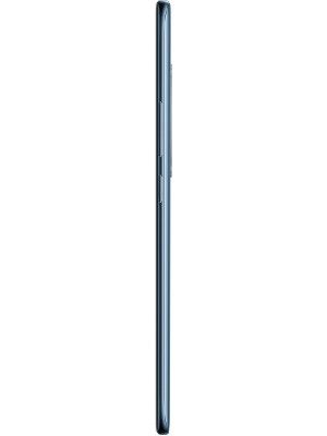 Vivo V17 Pro view 4