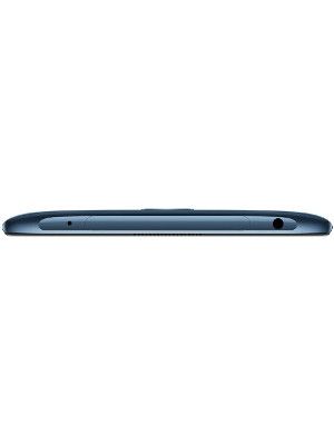 Vivo V17 Pro view 5