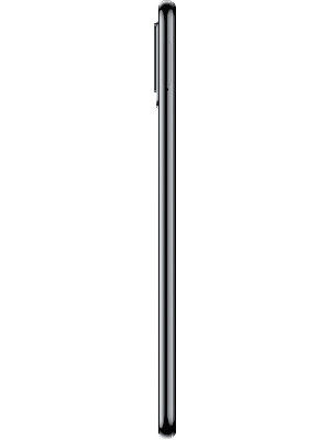 Vivo V20 view 3