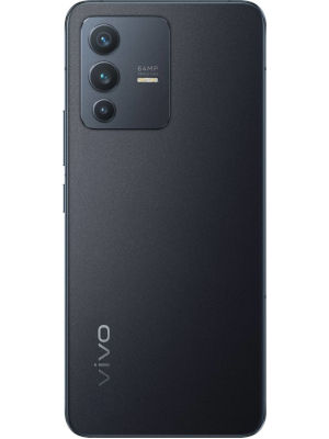 Vivo V23 view 2