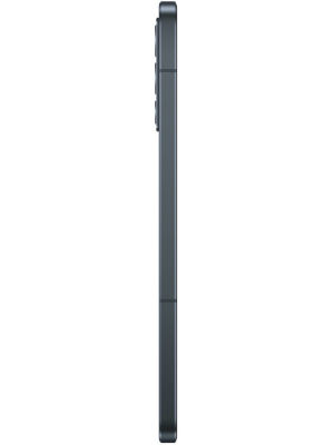 Vivo V23 view 3