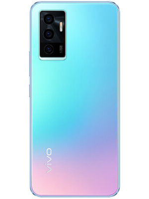 Vivo V23e view 2