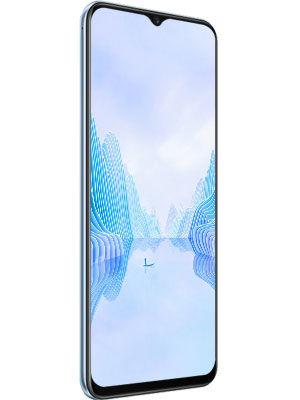 Vivo V24 Pro view 3