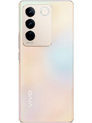 Vivo V27 view 4