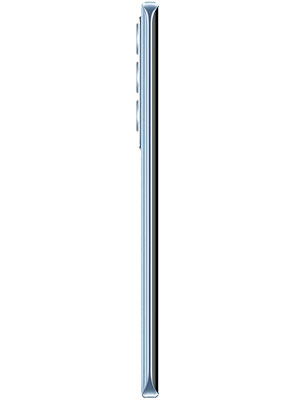 Vivo V27 view 5