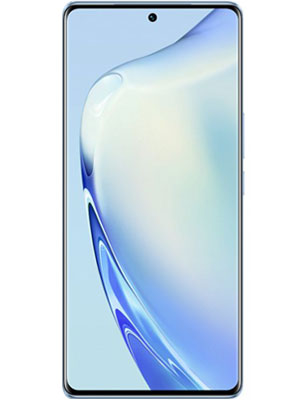 Vivo V27 Pro
