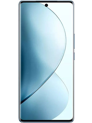 Vivo V29 Pro