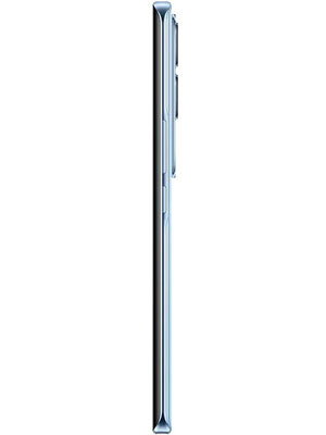 Vivo V29 Pro view 5