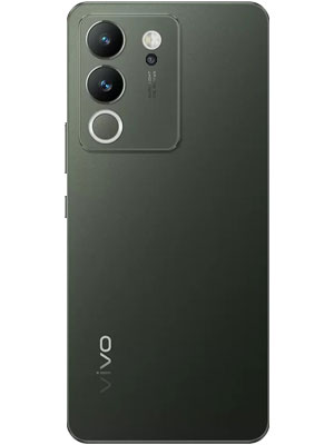 Vivo V30 Lite 5G view 2