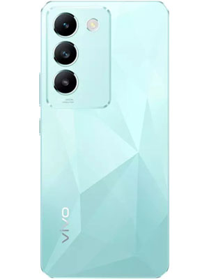 Vivo V30 Lite view 3