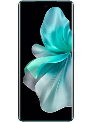 Vivo V30 Pro