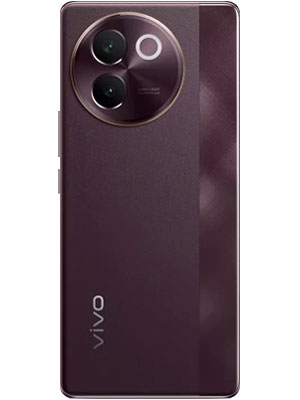 Vivo V30e view 2