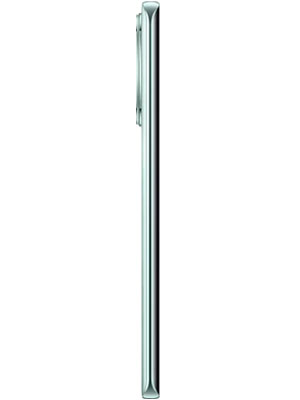 Vivo V30e view 5