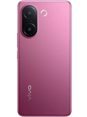 Vivo V60e view 3