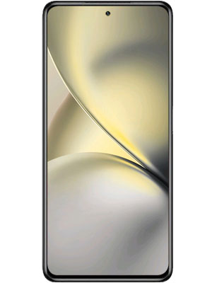 Vivo V70 Pro