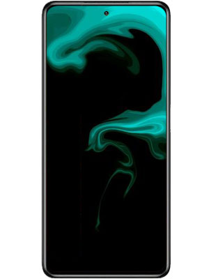 Vivo V70e