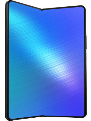 Vivo X Fold 2 Plus view 2