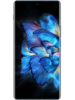 Vivo X Note