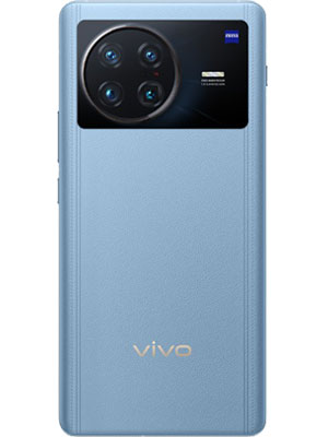 Vivo X Note view 2