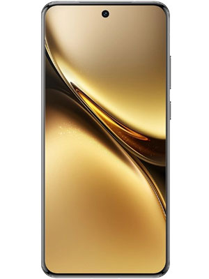 Vivo X200