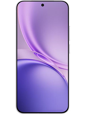 Vivo X300 FE