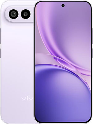 Vivo X300 FE view 3