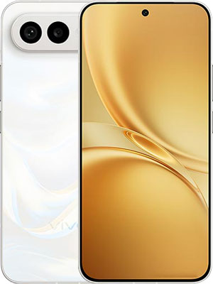 Vivo X300 FE view 4