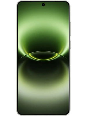 Vivo X300 Ultra