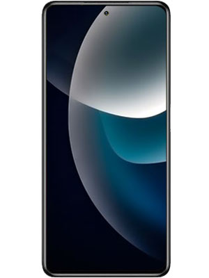 Vivo X400