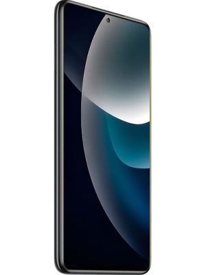 Vivo X400 view 2