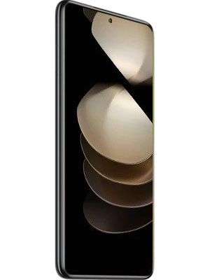 Vivo X400 Ultra view 2