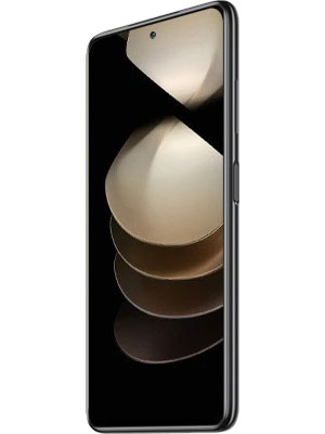 Vivo X400 Ultra view 3