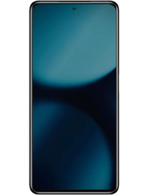 Vivo X500 Pro