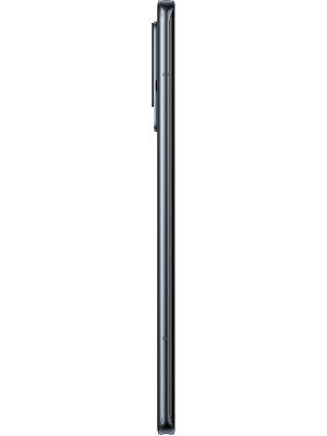 Vivo X60 Pro view 3