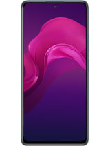 Vivo X80 Pro Plus