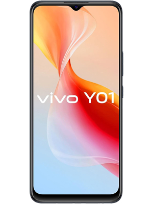 Vivo Y01