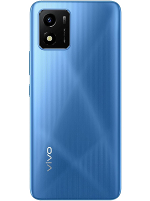 Vivo Y01 view 3