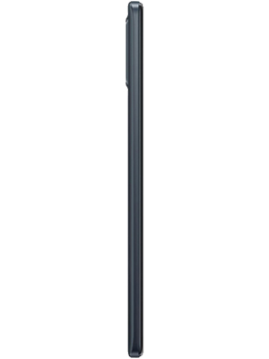 Vivo Y01 view 4