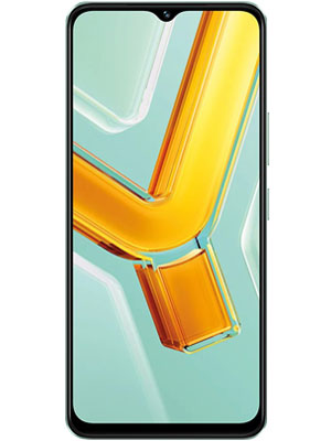 Vivo Y03