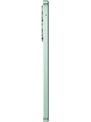 Vivo Y03 view 2