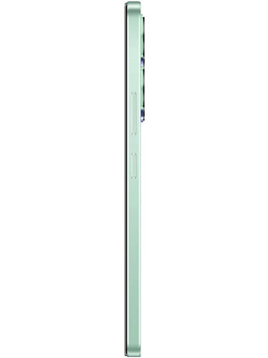 Vivo Y03 view 3