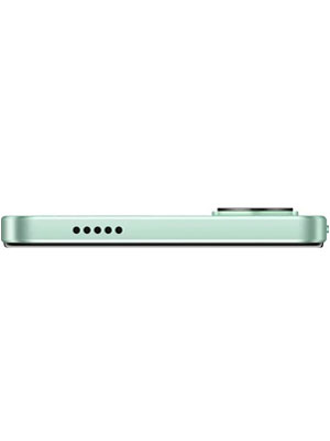 Vivo Y03 view 4