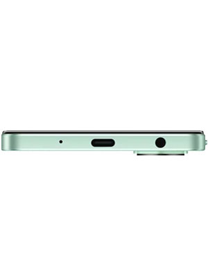 Vivo Y03 view 5