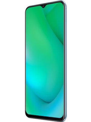 Vivo Y03s view 2