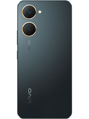 Vivo Y03t view 2