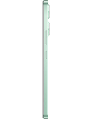 Vivo Y03t view 5